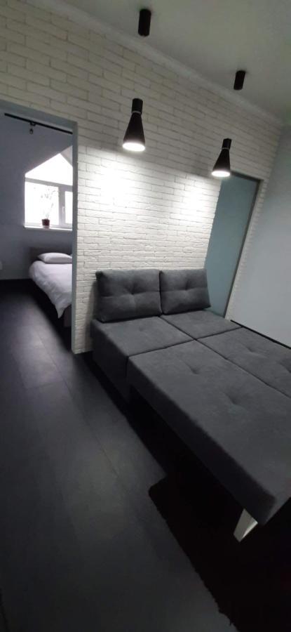 Modern Apartment In The Center Of Town Kişinev Dış mekan fotoğraf