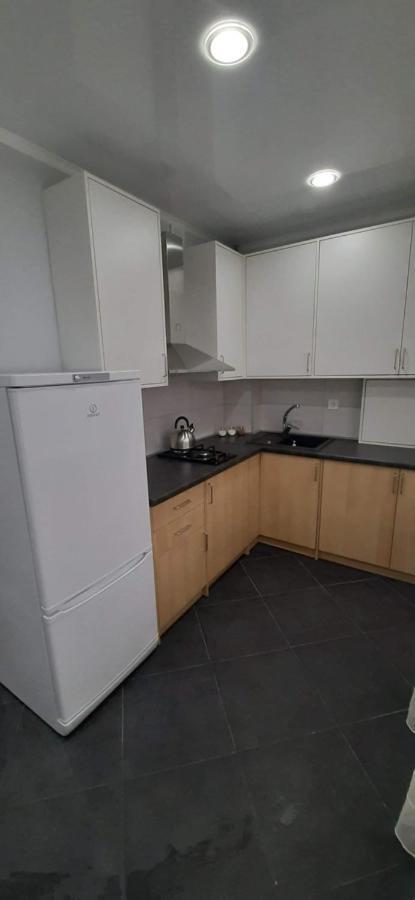 Modern Apartment In The Center Of Town Kişinev Dış mekan fotoğraf